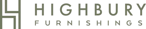 Highbury Furnishings
