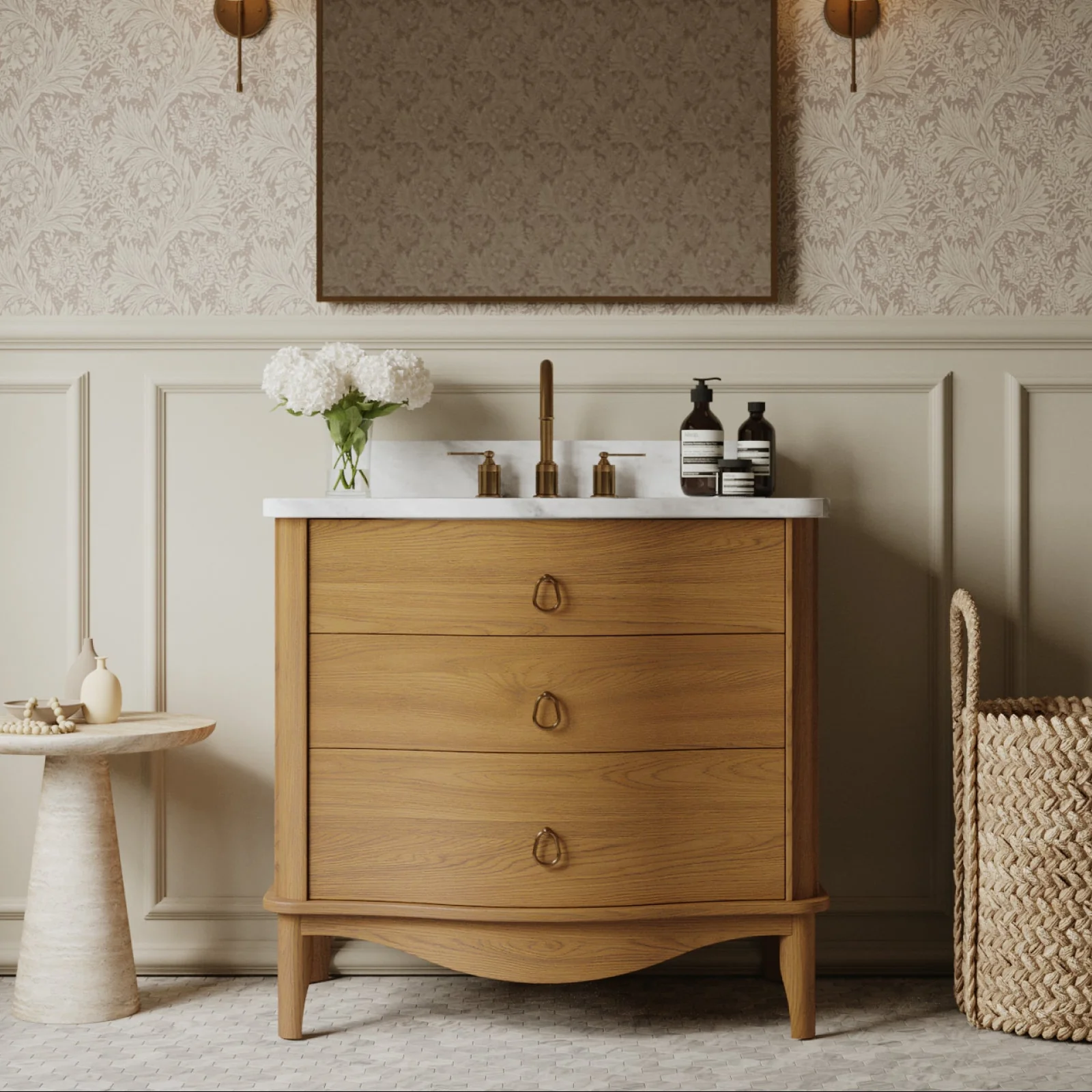 Grace Collection